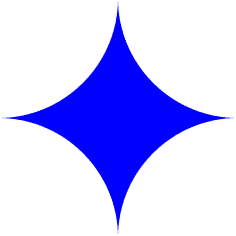 Estrella