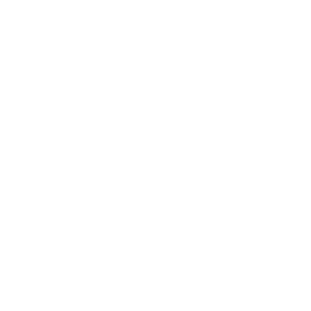 Estrella