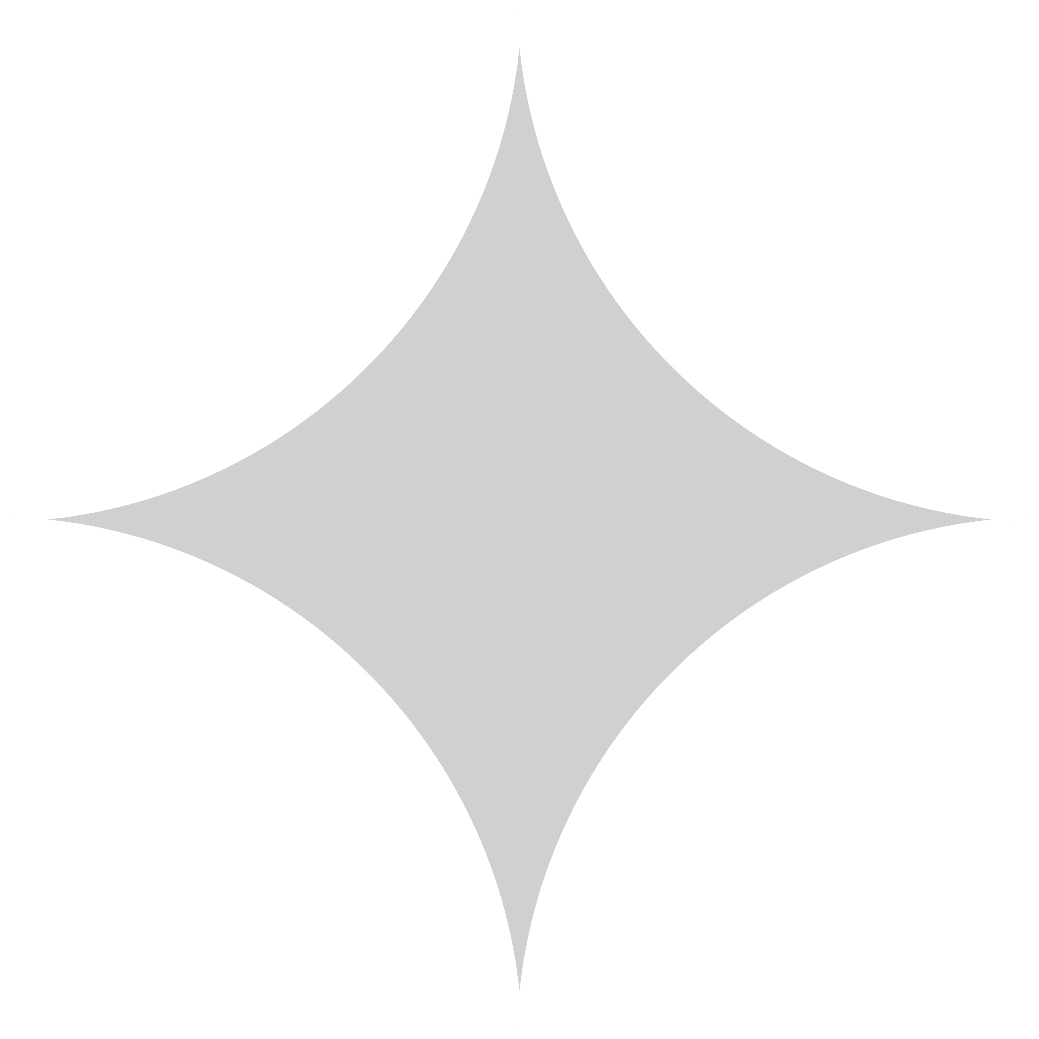 Estrella