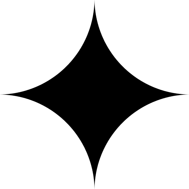estrella
