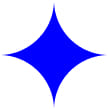 Estrella