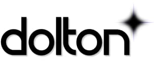 Dolton