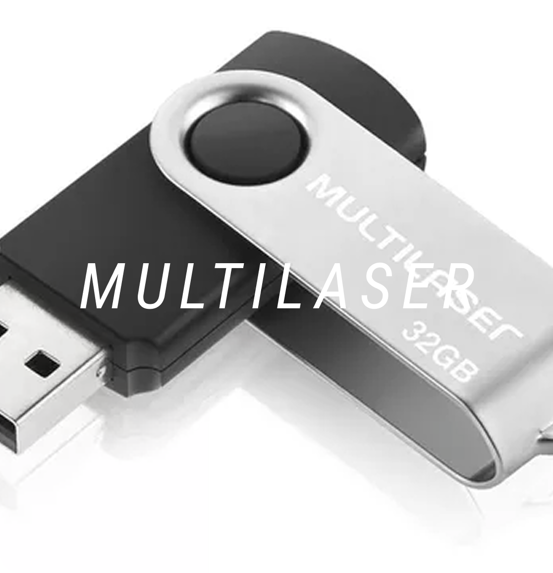 Pendrive