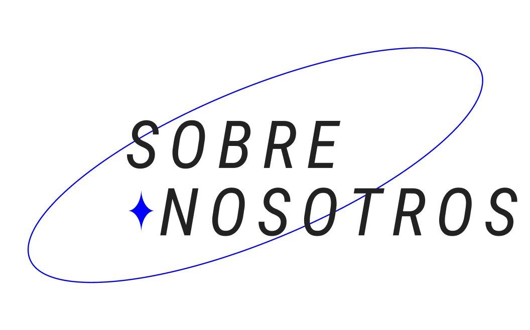 sobre nosotros